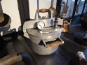 2015-05-21 16-39-06 Chateau de Breteuil-Les anciennes cuisines FGn